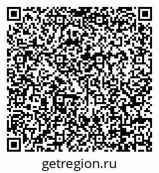 79088677887