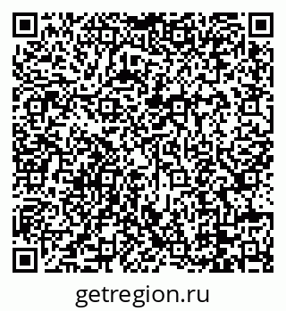 79088677888
