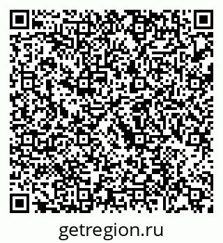 79088677889