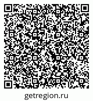 79088677890