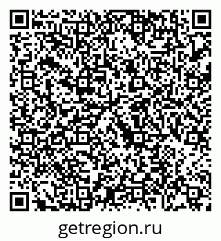 79088677892