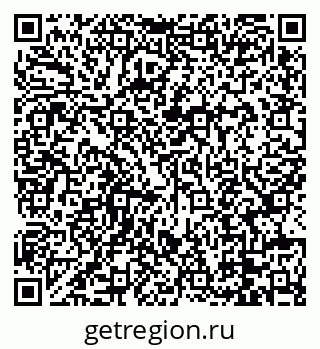 79088677894