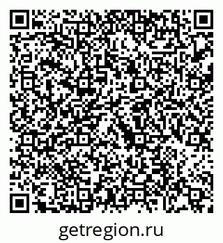 79088677895