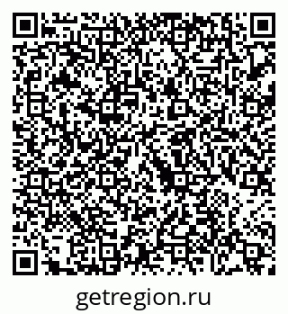 79088677896