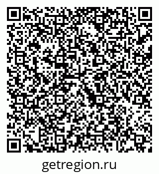 79088677897