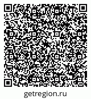 79088677898