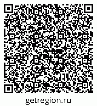 79088677899