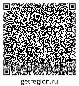 79088677900