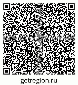 79088677901