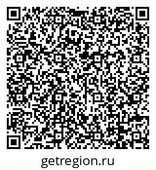 79088677907