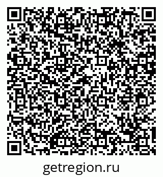 79088677910