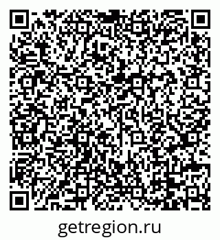 79088677913