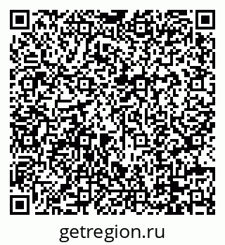 79088677914
