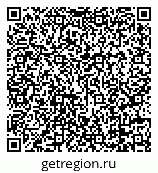 79088677919