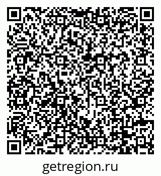 79088677921