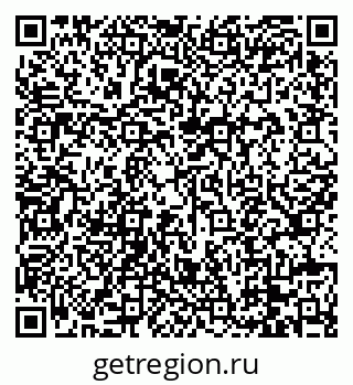 79088677925