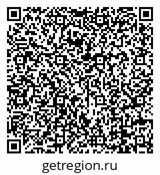 79088677931