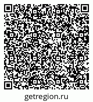 79088677933