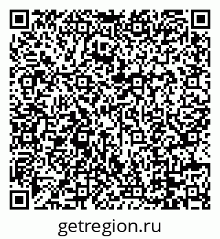 79088677934