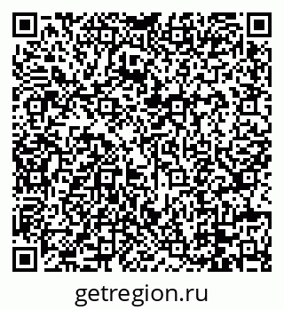 79088677936