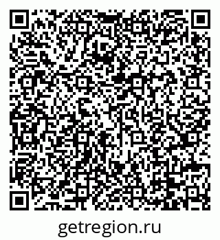 79088677937