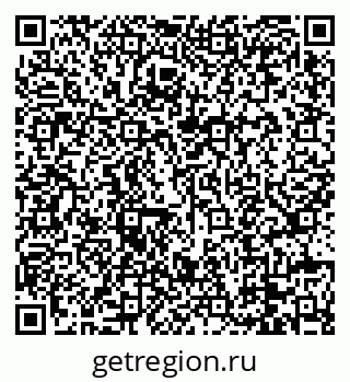 79088677938