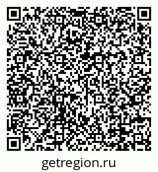 79088677941