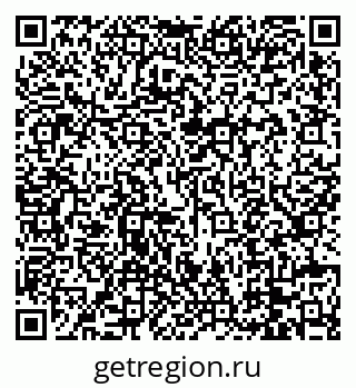 79088677942