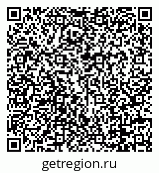 79088677943