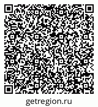 79088677944