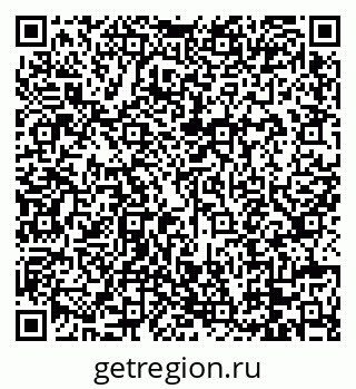 79088677945