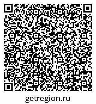 79088677946