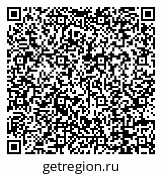 79088677948