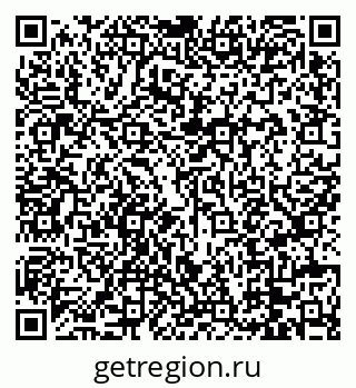 79088677951