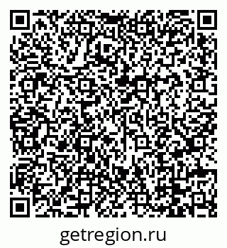 79088677952