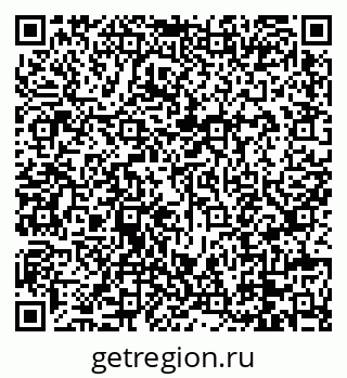 79088677957