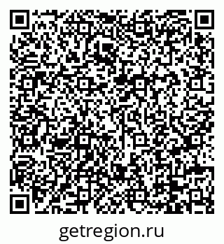 79088677959