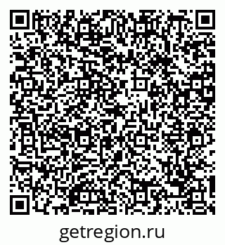 79088677962