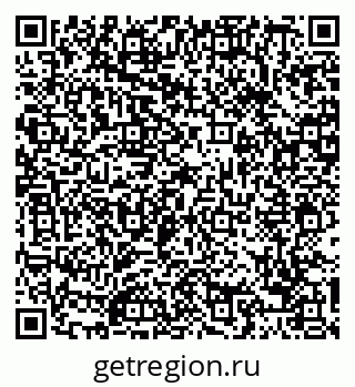 79088677963