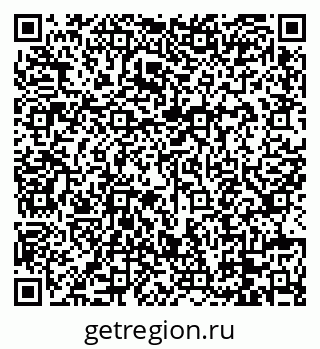 79088677964