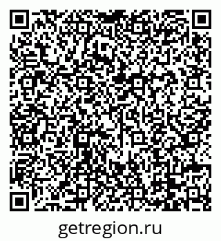 79088677965