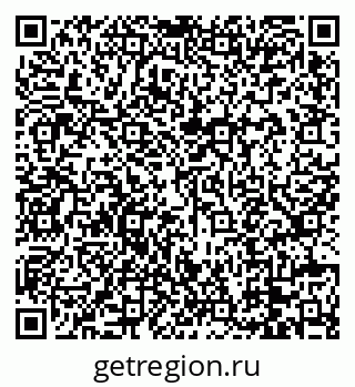 79088677970