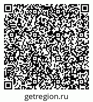 79088677971