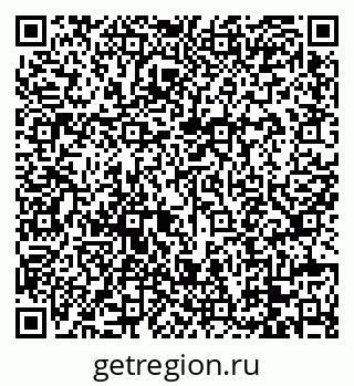 79088677972