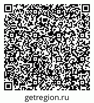 79088677973