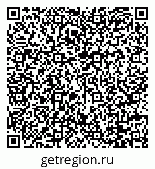 79088677976