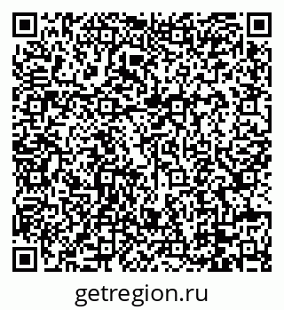 79088677980