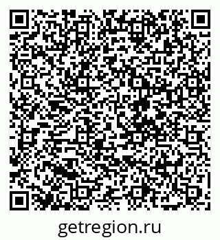 79088677981
