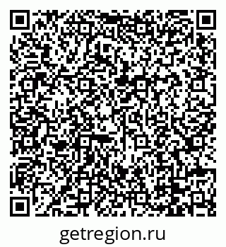 79088677982