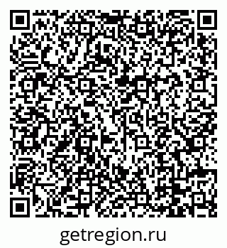 79088677989